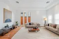 Property photo of 24 Adelaide Street Magill SA 5072