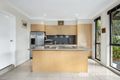 Property photo of 1B Burns Street Frankston VIC 3199