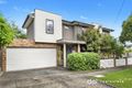 Property photo of 1B Burns Street Frankston VIC 3199
