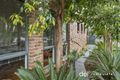 Property photo of 1B Burns Street Frankston VIC 3199