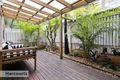 Property photo of 10/68 Herston Road Kelvin Grove QLD 4059