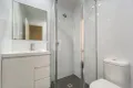 Property photo of 32/40-42A Park Avenue Waitara NSW 2077