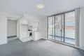 Property photo of 32/40-42A Park Avenue Waitara NSW 2077
