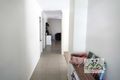 Property photo of 100 Fairway Drive Gympie QLD 4570