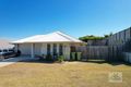 Property photo of 100 Fairway Drive Gympie QLD 4570