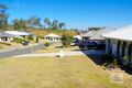 Property photo of 100 Fairway Drive Gympie QLD 4570