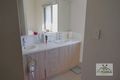 Property photo of 100 Fairway Drive Gympie QLD 4570