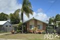 Property photo of 19 Prince Street Urangan QLD 4655