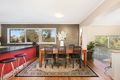 Property photo of 24 Ramsay Avenue West Pymble NSW 2073