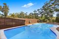 Property photo of 24 Ramsay Avenue West Pymble NSW 2073