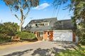 Property photo of 24 Ramsay Avenue West Pymble NSW 2073