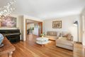 Property photo of 24 Ramsay Avenue West Pymble NSW 2073