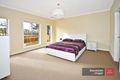 Property photo of 52 Manor House Drive Epping VIC 3076