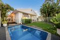 Property photo of 84 Third Avenue Palm Beach QLD 4221