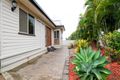 Property photo of 7 Bertram Street Walkervale QLD 4670