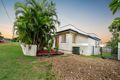 Property photo of 7 Bertram Street Walkervale QLD 4670