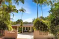 Property photo of 24 Morrow Street Mareeba QLD 4880