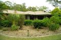 Property photo of 127 Behrens Road Bellmere QLD 4510