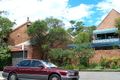 Property photo of 7/5 Dawson Street Cooks Hill NSW 2300