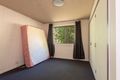 Property photo of 4/7 Hurford Place East Lismore NSW 2480