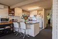 Property photo of 4/7 Hurford Place East Lismore NSW 2480
