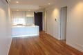 Property photo of 906/59 Paisley Street Footscray VIC 3011
