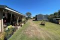 Property photo of 49 Moran Street Hughenden QLD 4821