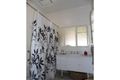 Property photo of 2 Spence Street Burwood VIC 3125