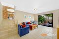 Property photo of 90 Hall Drive Menai NSW 2234