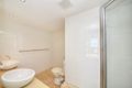 Property photo of 6/67 Albatross Avenue Mermaid Beach QLD 4218