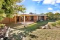 Property photo of 19 Nightingale Avenue West Wodonga VIC 3690