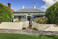 Property photo of 47 Athol Street Moonee Ponds VIC 3039