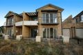 Property photo of 2/2 Lakeside Drive Point Cook VIC 3030