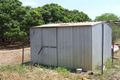 Property photo of 410J Elizabeth Valley Road Noonamah NT 0837