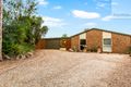 Property photo of 2 Ohio Court Parafield Gardens SA 5107