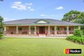 Property photo of 25 Sickles Drive Grasmere NSW 2570