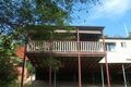 Property photo of 4 Mea Street Coolum Beach QLD 4573