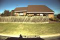 Property photo of 32 Edgewater Drive Clifton Springs VIC 3222