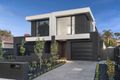 Property photo of 60A Baird Street Brighton East VIC 3187