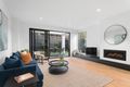 Property photo of 60A Baird Street Brighton East VIC 3187