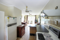 Property photo of 8/136 Patterson Parade Lucinda QLD 4850