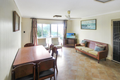 Property photo of 8/136 Patterson Parade Lucinda QLD 4850