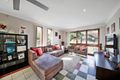 Property photo of 8 Kanangra Crescent Ruse NSW 2560