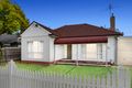 Property photo of 9 Stonemark Street Sunshine VIC 3020