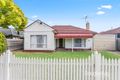Property photo of 9 Stonemark Street Sunshine VIC 3020