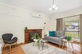 Property photo of 9 Stonemark Street Sunshine VIC 3020
