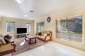 Property photo of 1 Oxley Place Point Clare NSW 2250