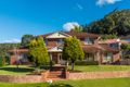 Property photo of 1 Oxley Place Point Clare NSW 2250