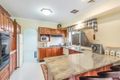 Property photo of 1 Oxley Place Point Clare NSW 2250
