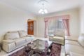 Property photo of 1 Oxley Place Point Clare NSW 2250